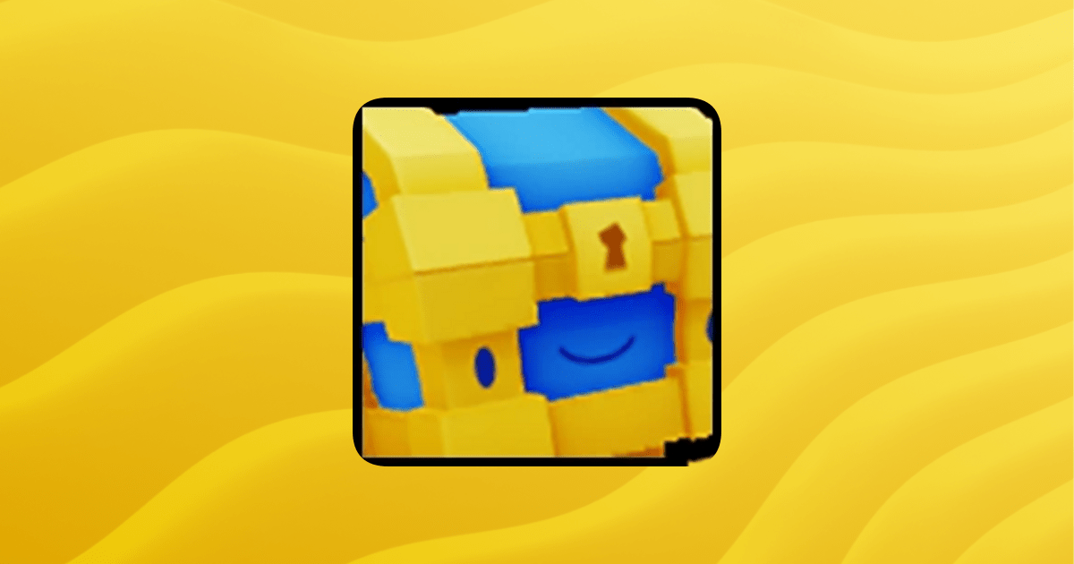 Mud S Profile Guilded - Best Nature Patterns in 4K