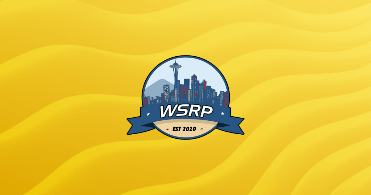 Wsrp Guilded - Best Nature Patterns in High Resolution