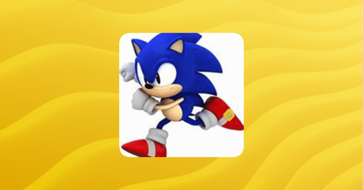 Shinyribs Sonic Guild - Nature Background Collection - High Resolution Quality