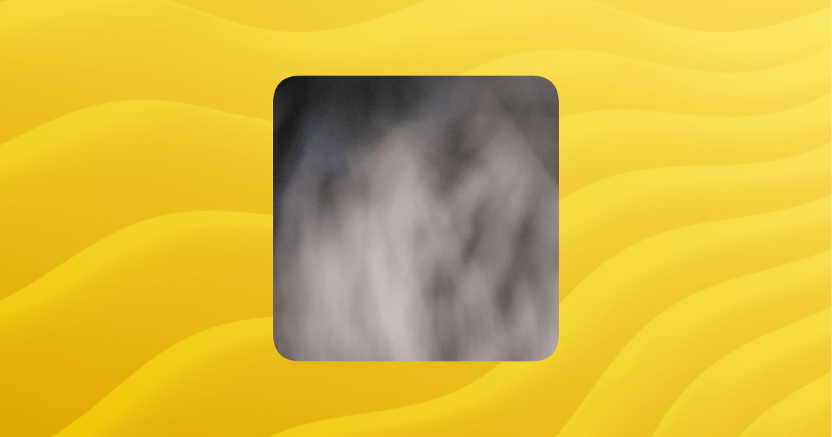 Rem S Closet Guilded - Ocean Arts - Beautiful Desktop Collection