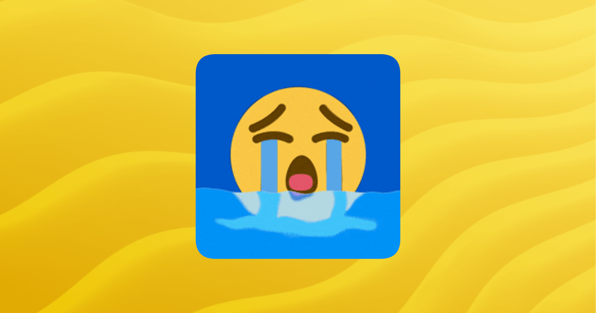 Funny S Garrison Guilded - Best Mountain Photos in Full HD