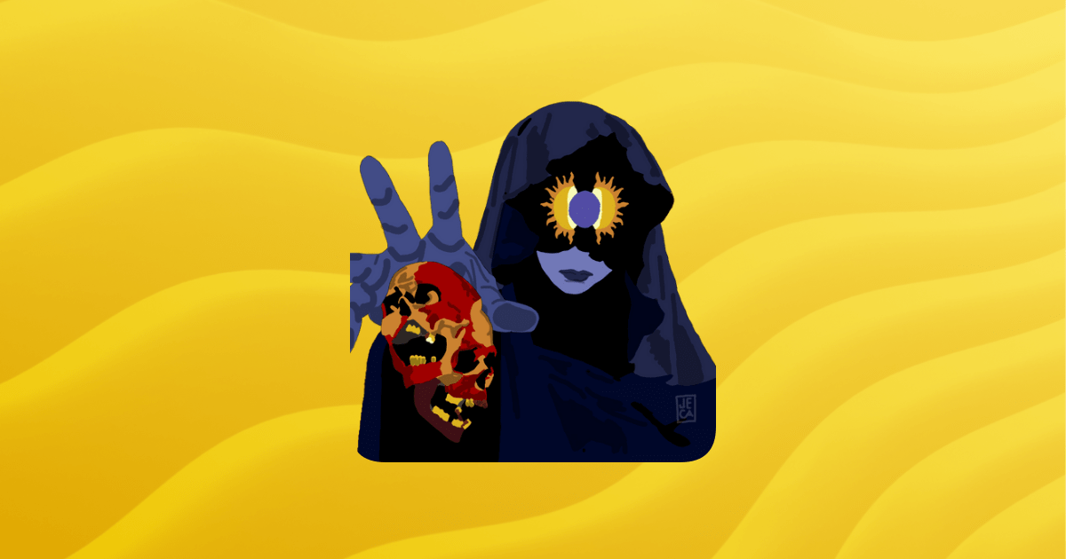 Celestial Game Scribble Hub - Ocean Picture Collection - Full HD Quality