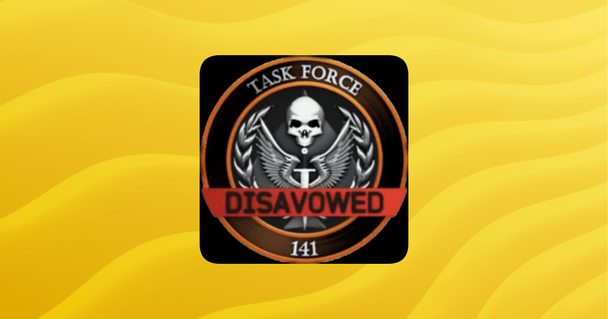 Rise Of The Force Guilded - Premium Sunset Illustration Gallery - Desktop