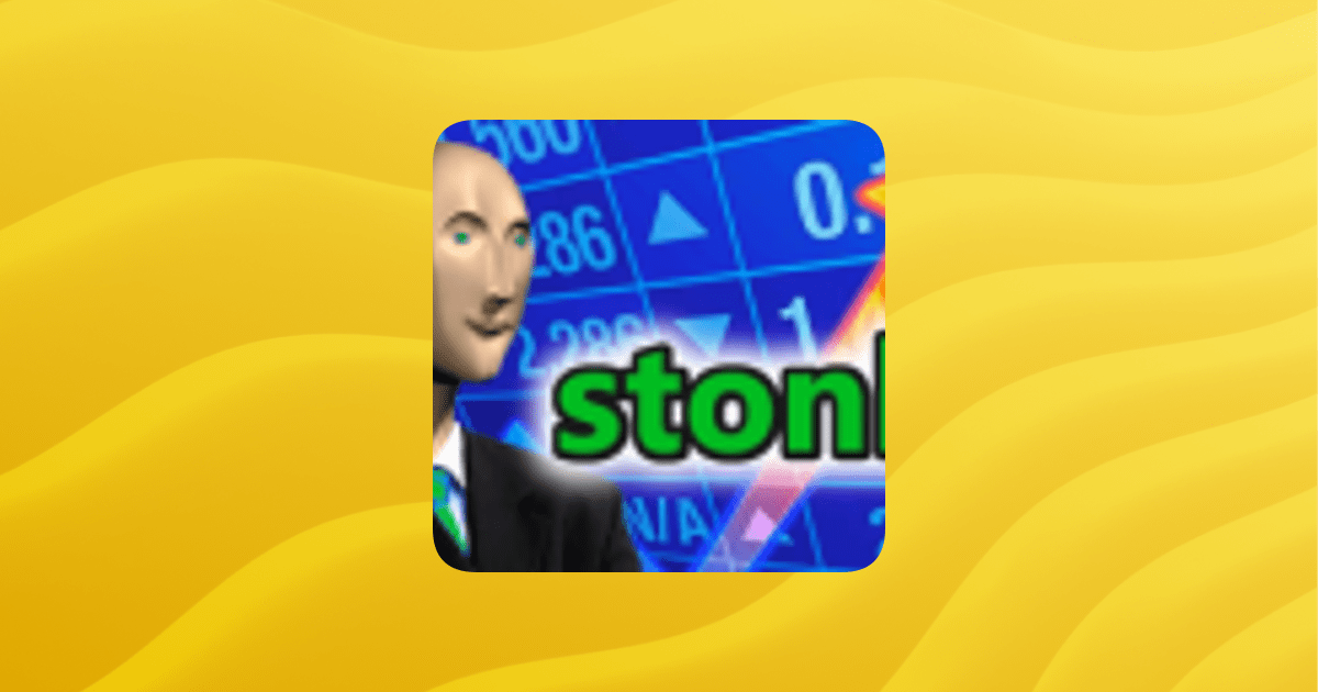 Epic Group Guilded - City Picture Collection - 4K Quality