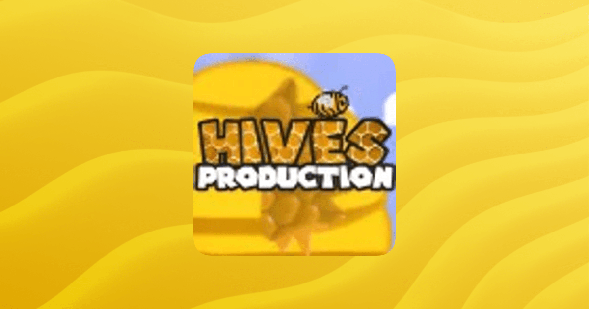 Hypers Productions Guilded - Download Gorgeous Ocean Background | Desktop