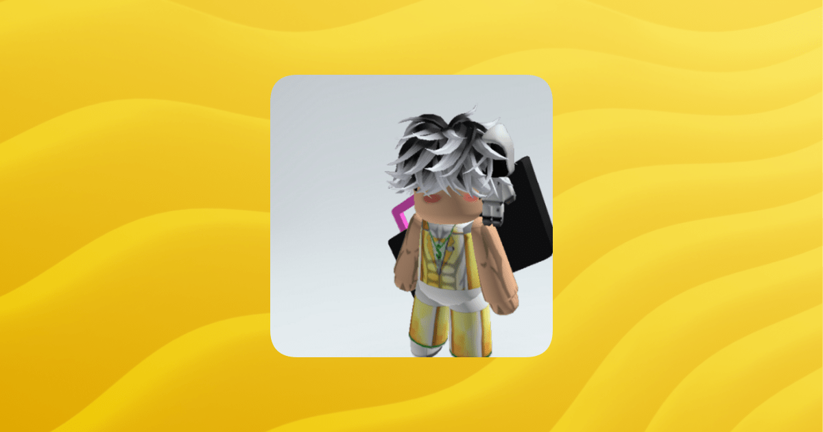 Archero Army Guilded - Best Minimal Backgrounds in 4K