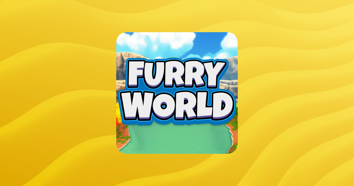 Overview Furry Fandom Guilded - Download Ultra HD Mountain Image | Retina