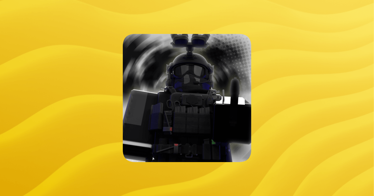 Scp Site72 Guilded - Best Minimal Patterns in 8K