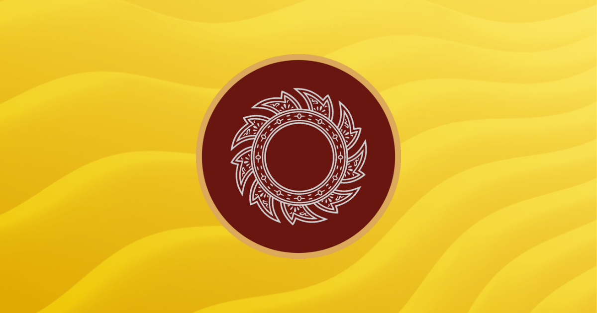 Overview 11o Teamspeak Guilded - Gradient Texture Collection - Ultra HD Quality