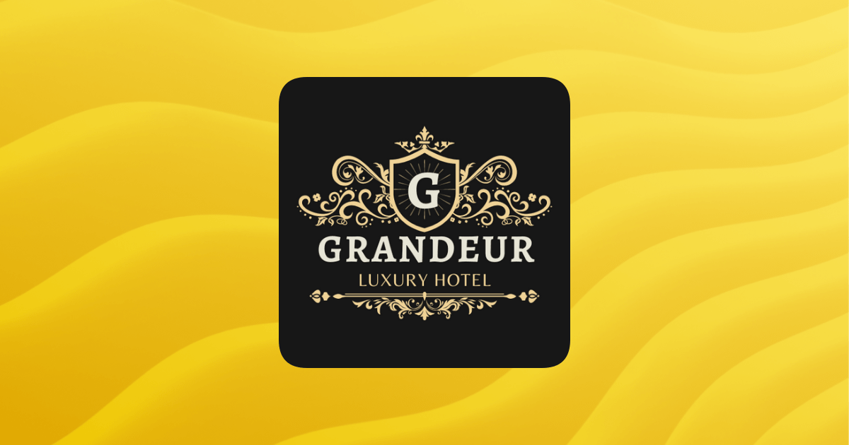 Family Guilded - Artistic 8K Sunset Patterns | Free Download