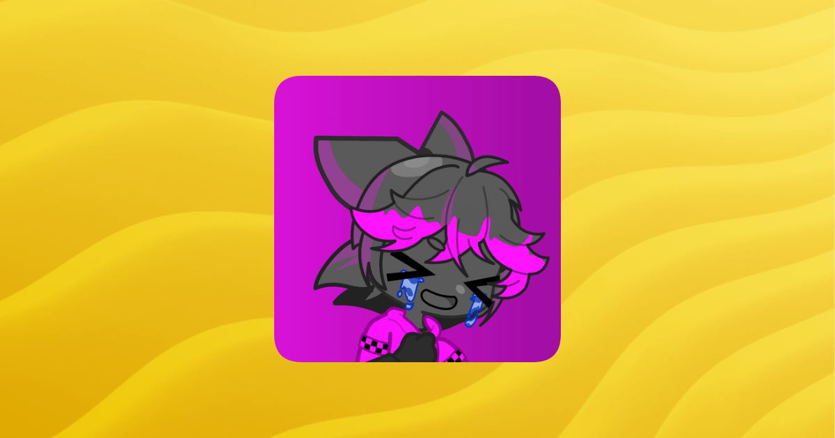 Funny People Guilded - Premium Abstract Design Gallery - High Resolution