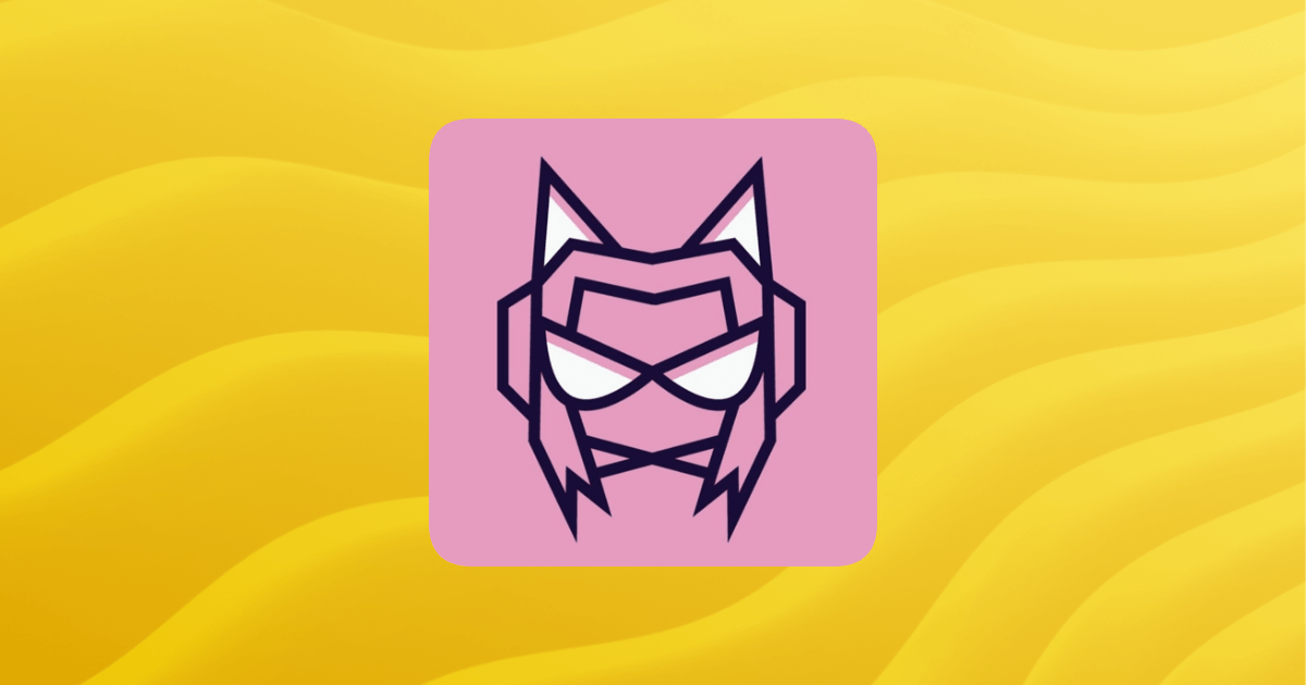 The Dark Night Moon Walker Guilded - Mobile Landscape Wallpapers for Desktop