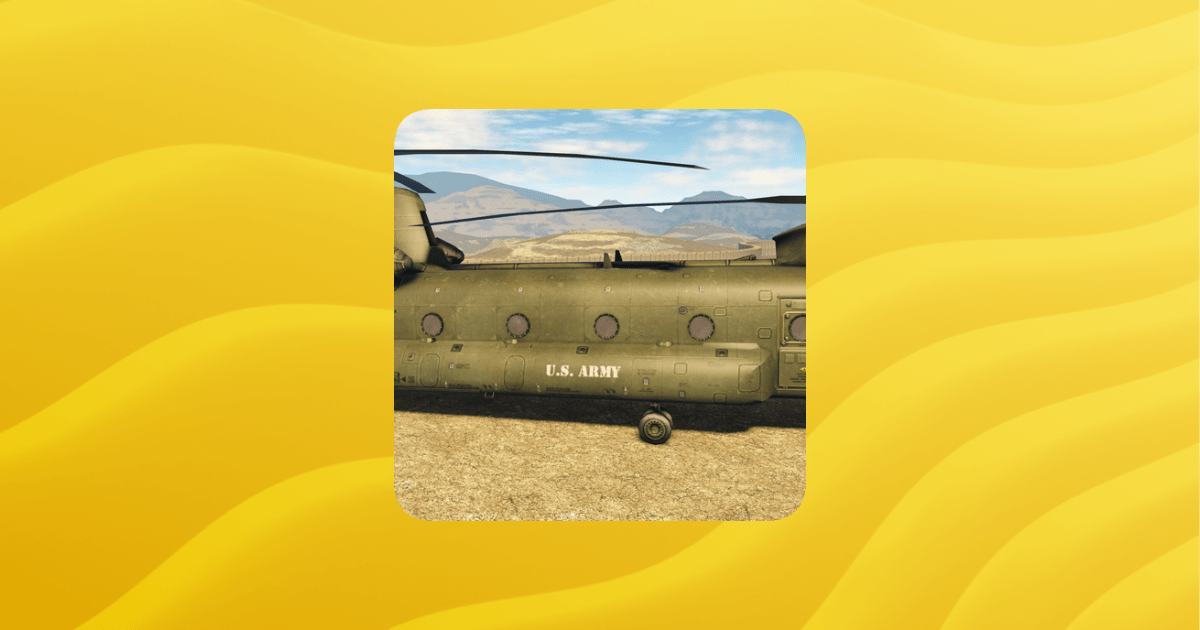 Sa Space Army Guilded - Colorful Texture Collection - Retina Quality