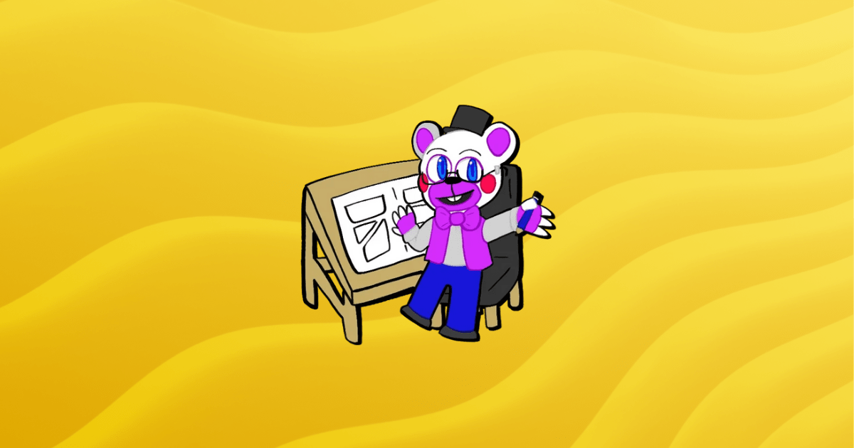 Rift Studio Guilded - Desktop Light Backgrounds for Desktop