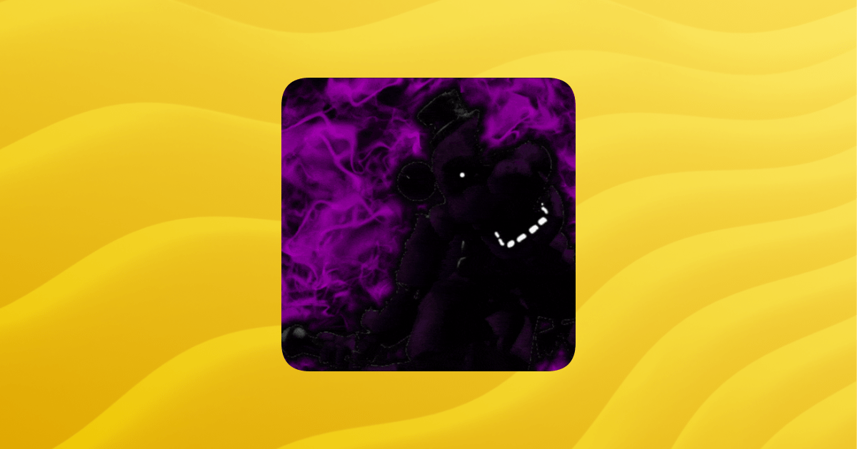 Sa Space Army Guilded - Perfect 8K Vintage Photos | Free Download