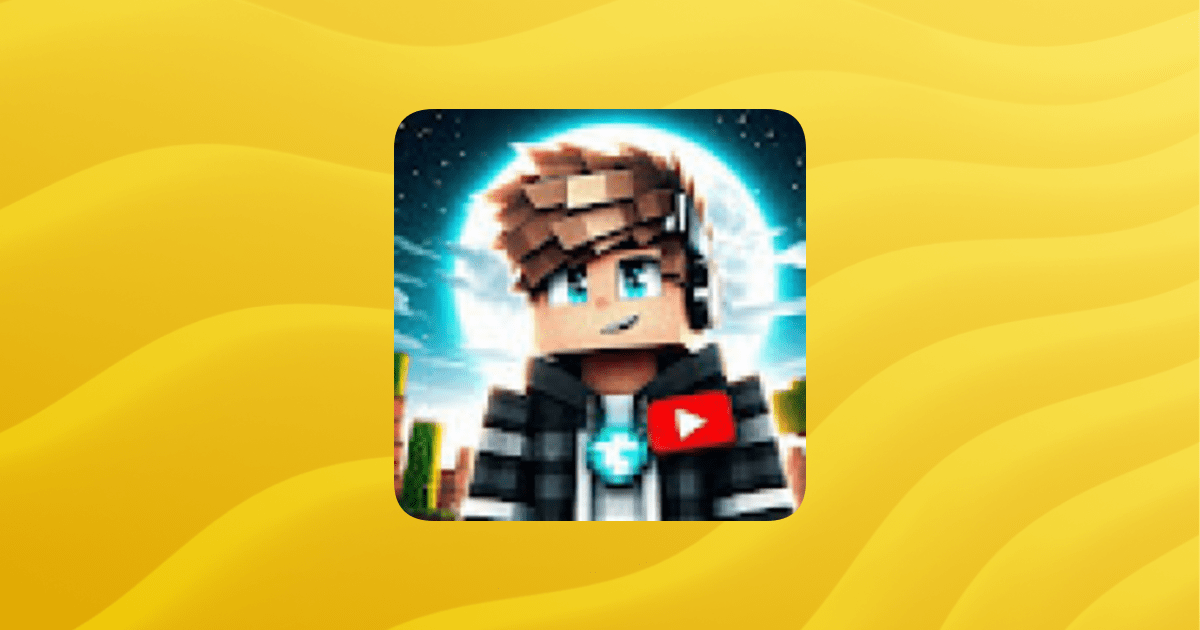 Pixel Studio Guilded - Download Incredible Light Image | Ultra HD