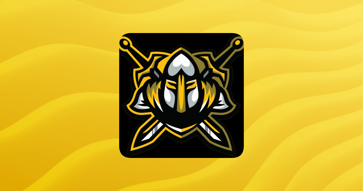 The Silver Order Guild - Vintage Image Collection - High Resolution Quality