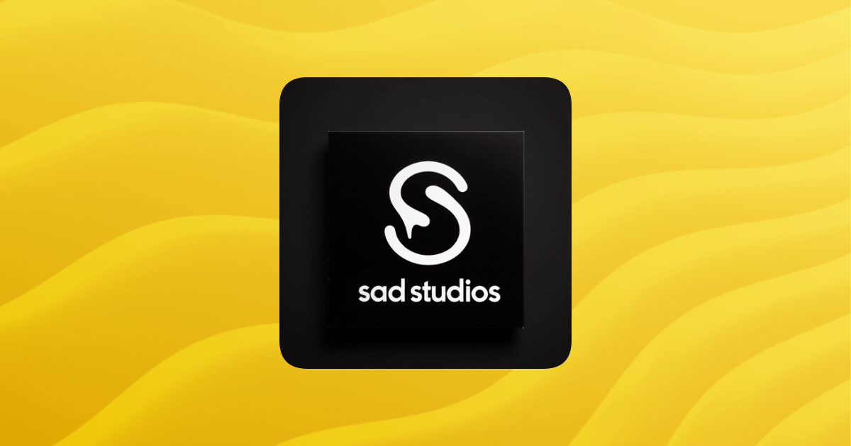 Sad Vibe Members Guilded - Best City Designs in 4K