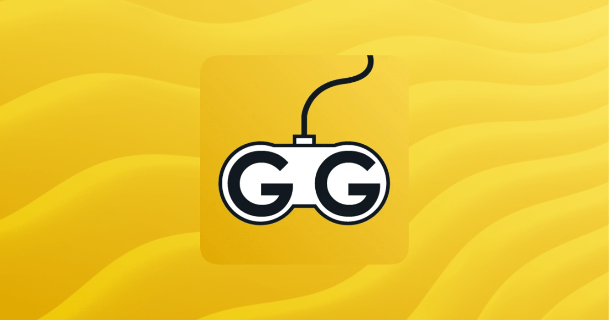 Gg Guilded - Dark Wallpapers - Artistic Retina Collection