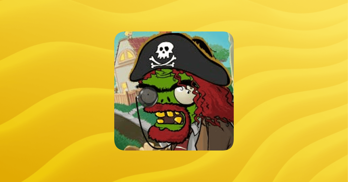 Overview Gaming Guilded - Beautiful High Resolution Vintage Arts | Free Download