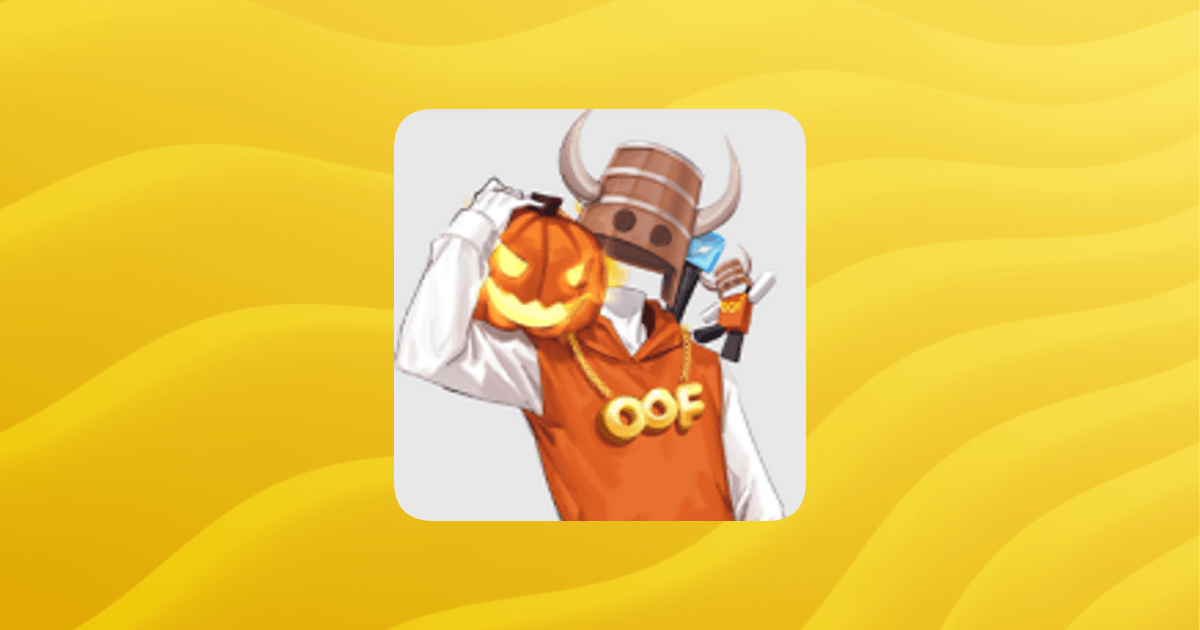 1 Ugc Studios Guilded - Ultra HD Full HD Sunset Patterns | Free Download