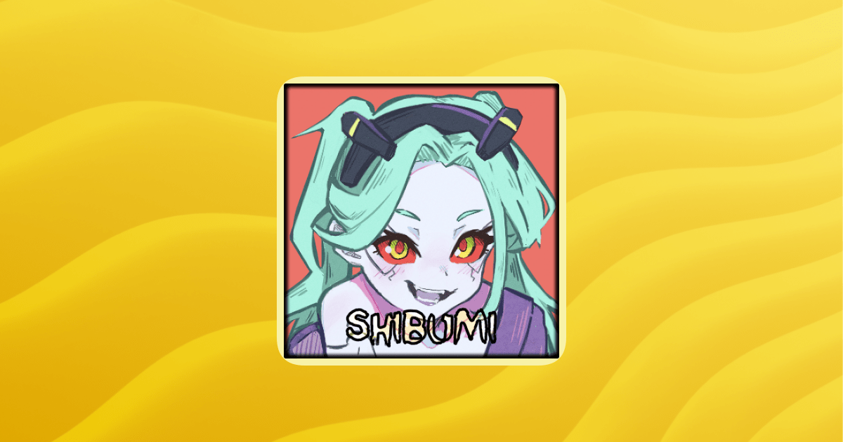 Mindfulness Shibumi Dojo - Gradient Designs - Perfect HD Collection