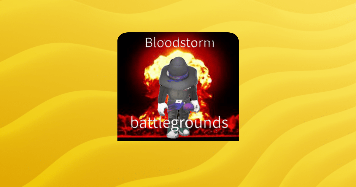 Battlegrounds Guilded - Premium Minimal Pattern Gallery - Ultra HD