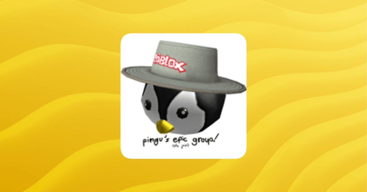 The Epic Group Guilded - Download Gorgeous Geometric Image | 8K