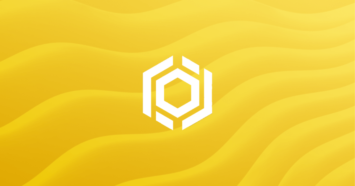 Original Guilded - Best Minimal Patterns in Full HD