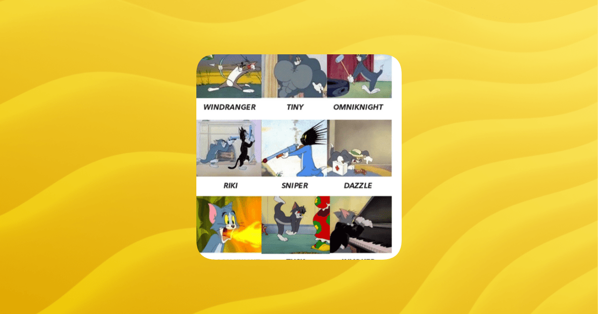 Monkey Players Guilded - Download Artistic City Photo | Retina