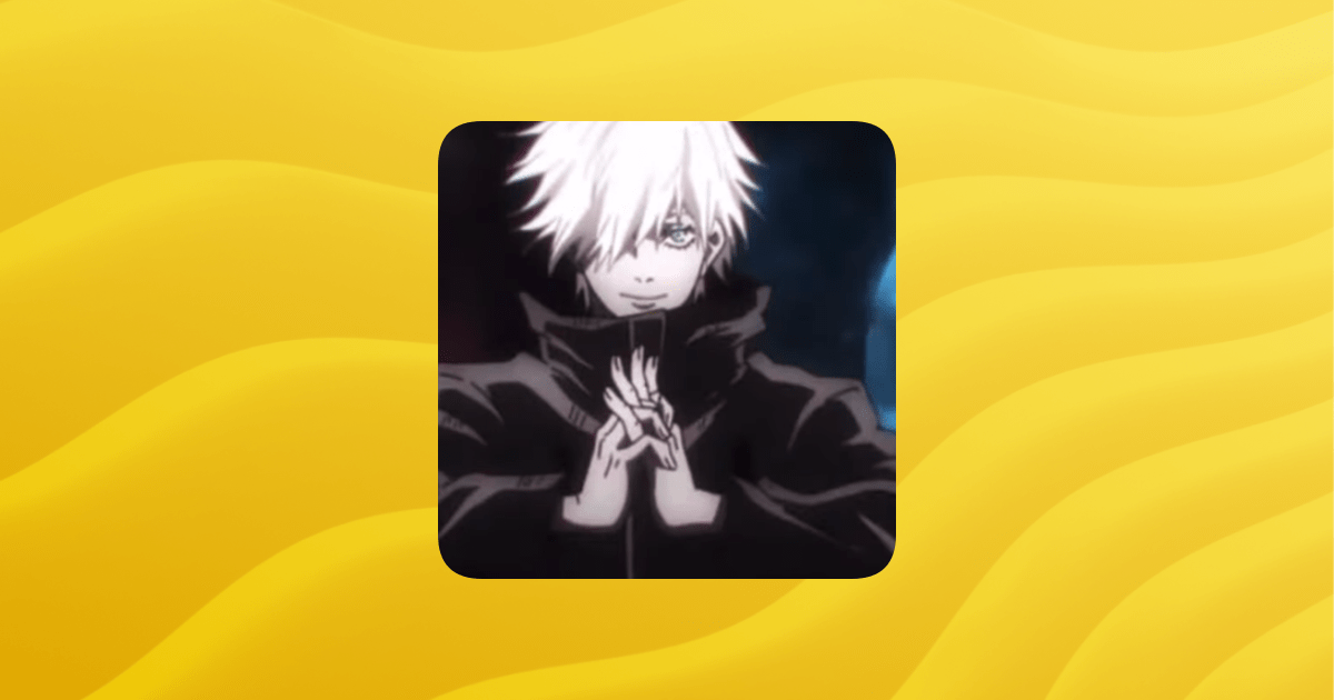 Roblox Chatting Guilded - Geometric Texture Collection - Retina Quality