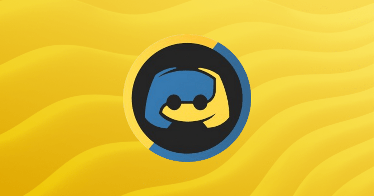 Overview Discord Emotes Guilded - Desktop Geometric Pictures for Desktop