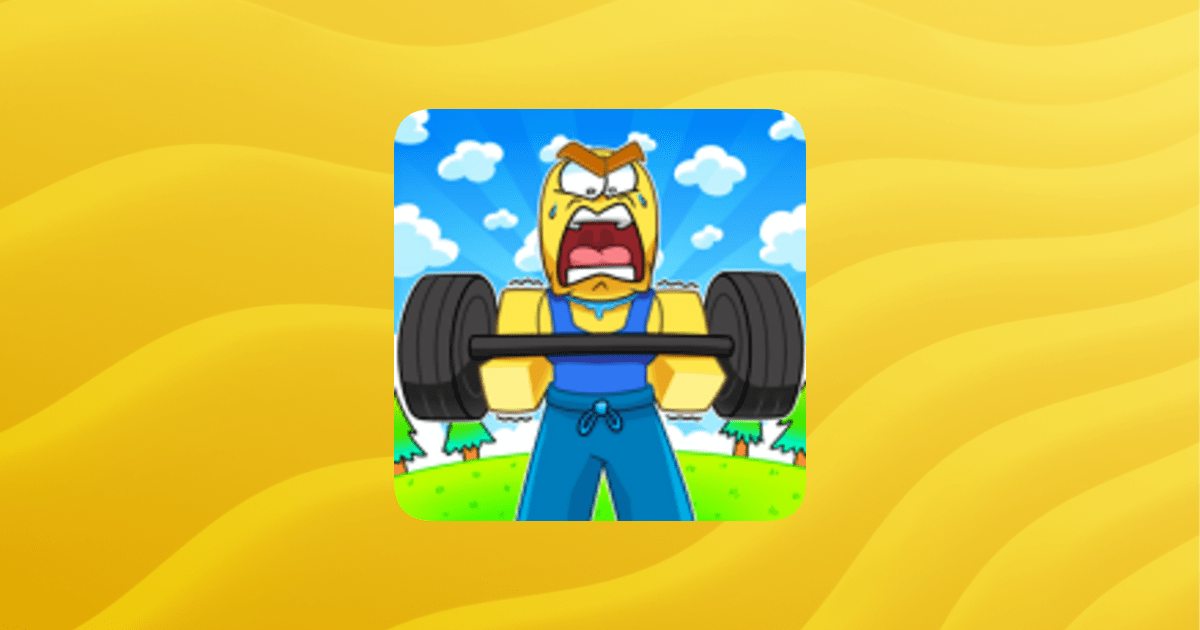 Got Ww S Games Guilded - Artistic Space Image - HD