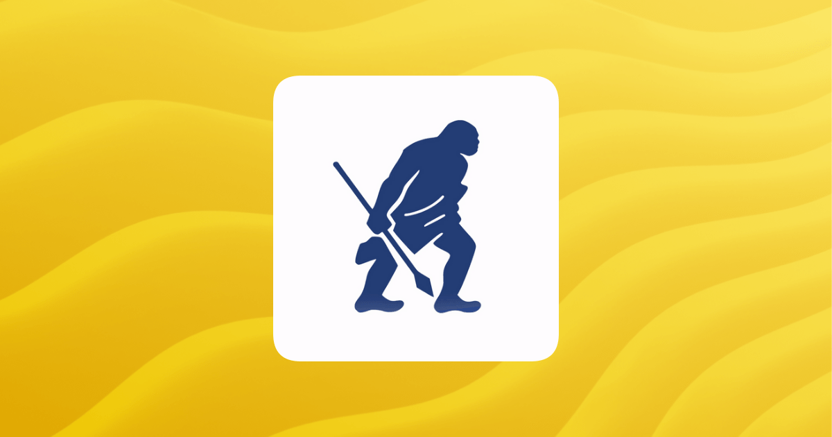 Caveman Alerts Substack - Amazing 4K Space Backgrounds | Free Download