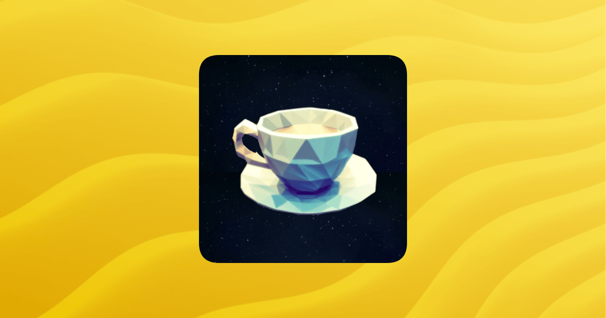 Overview Galaxy Guilded - Artistic City Pattern - High Resolution