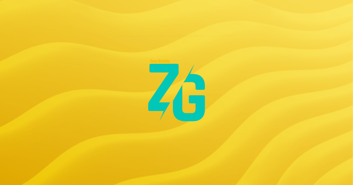 Bunker Guilded - Best Nature Illustrations in Desktop