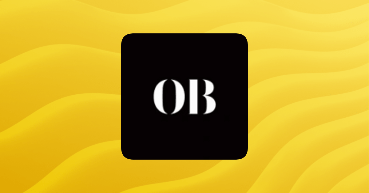 Overview Brick Chatting Guilded - Premium Minimal Illustration Gallery - HD