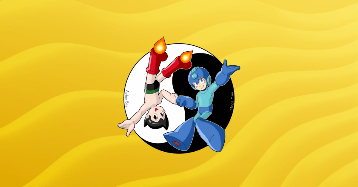 Overview Bang Guilded - Amazing City Texture - Desktop