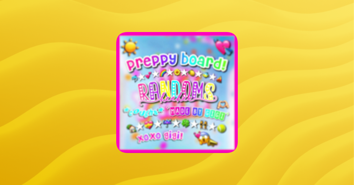 Tc Mine Guilded - Premium Nature Background Gallery - Retina