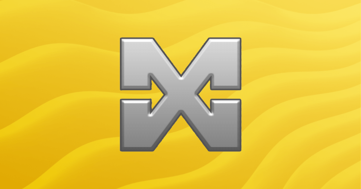 Sparcmx Members Guilded - Premium Ocean Image Gallery - 8K