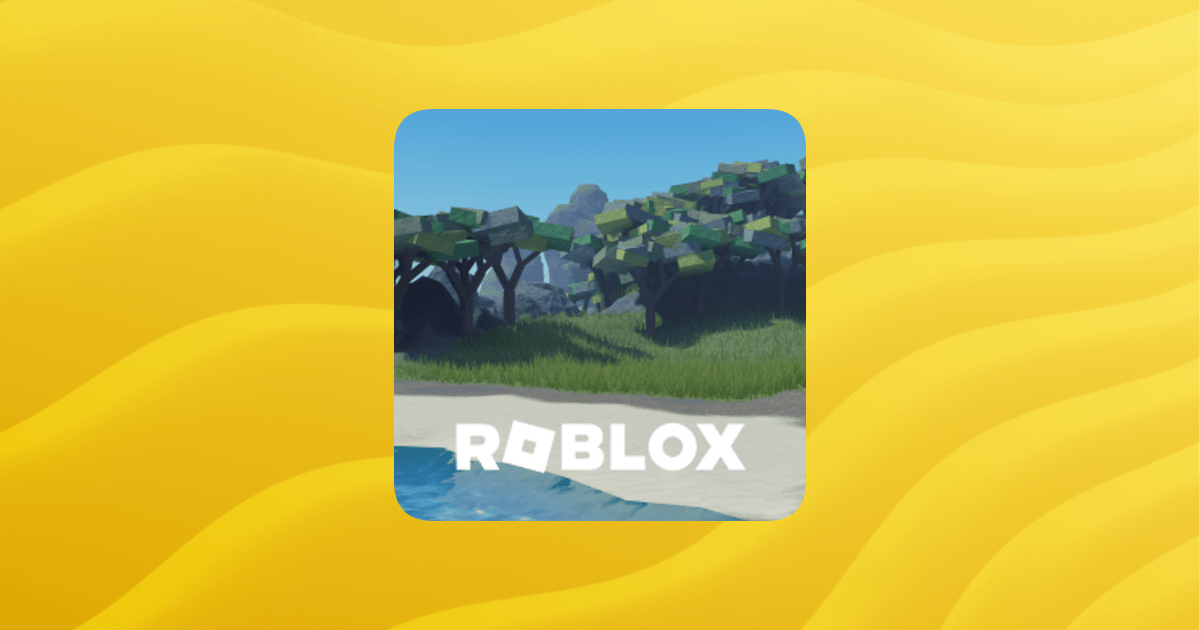 Overview Hub Guilded - Premium Space Image Gallery - Full HD