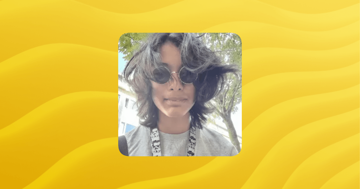 God S Applications Guilded - Best Landscape Wallpapers in Desktop