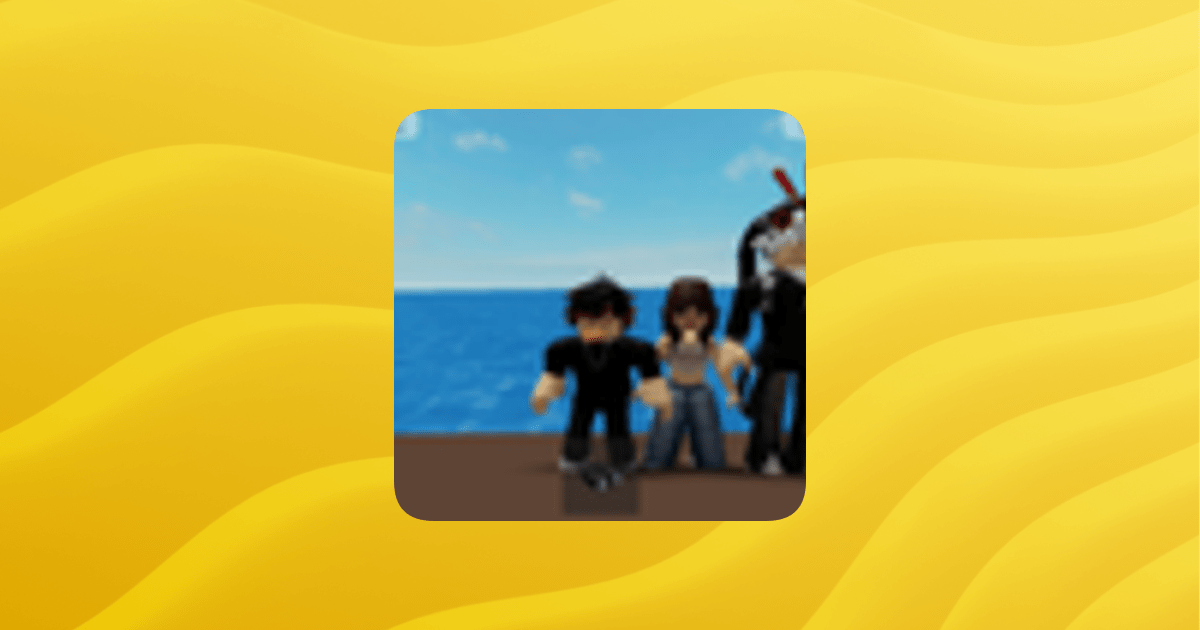 Gang Members Guilded - Premium Colorful Texture Gallery - High Resolution