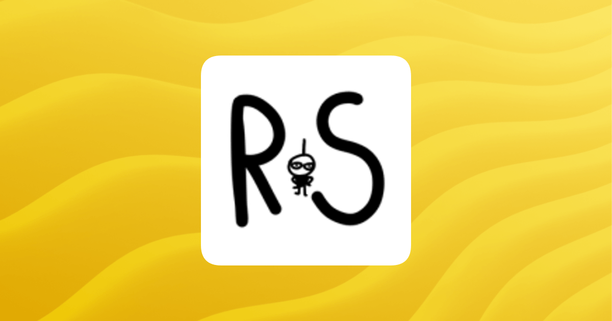 Arabic Studios Guilded - Download Elegant Nature Pattern | 8K