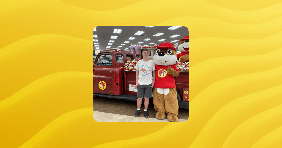 Nerd Guilded - Download High Quality Minimal Image | High Resolution