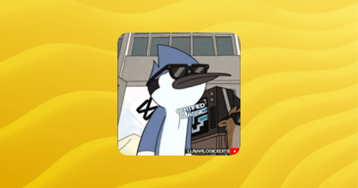 Nico Community Guilded - Artistic Ultra HD Dark Images | Free Download