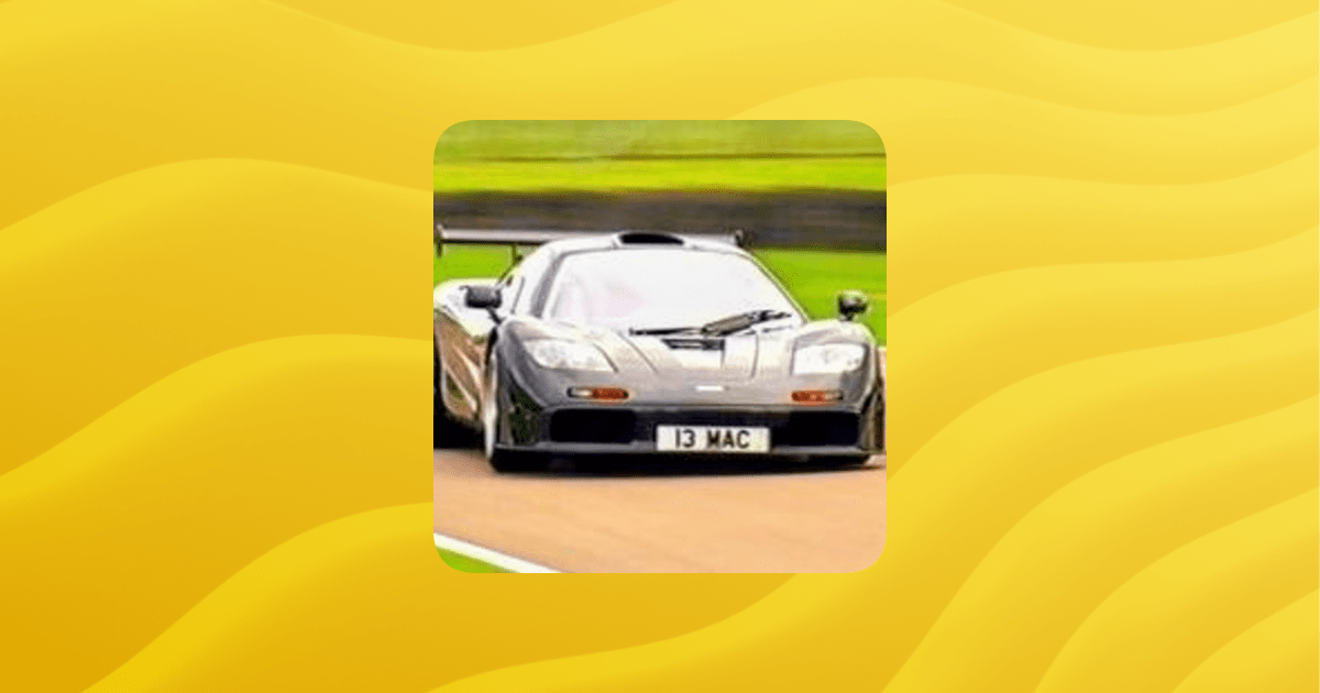 Hexagonstudios Hexagon Studios - Premium Sunset Wallpaper Gallery - Ultra HD