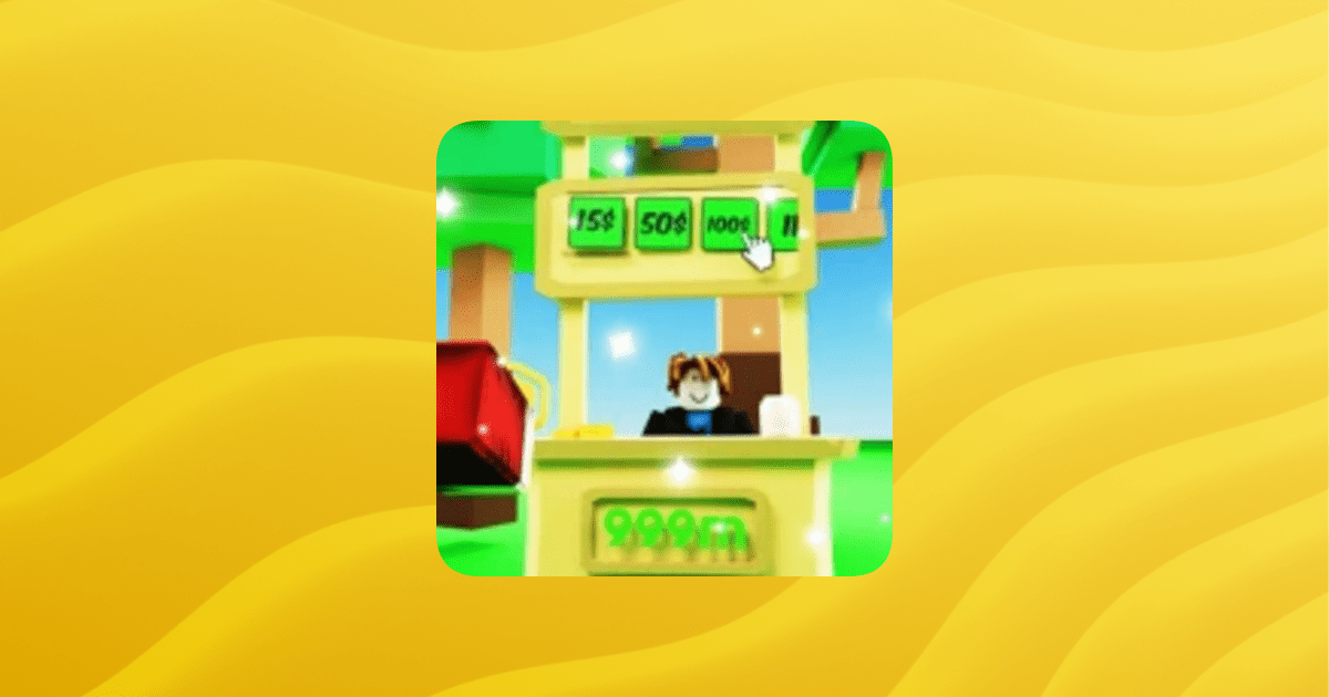 Overview Attack Project Guilded - Incredible Mobile Ocean Illustrations | Free Download