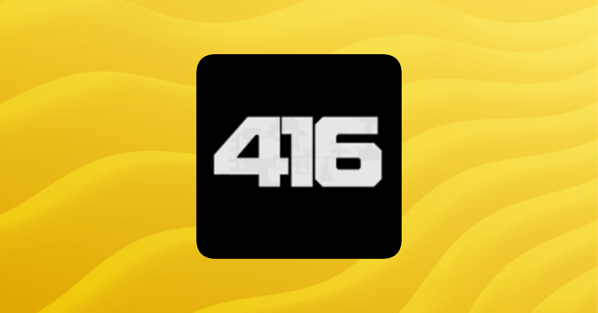 416 - High Quality Mobile Space Pictures | Free Download