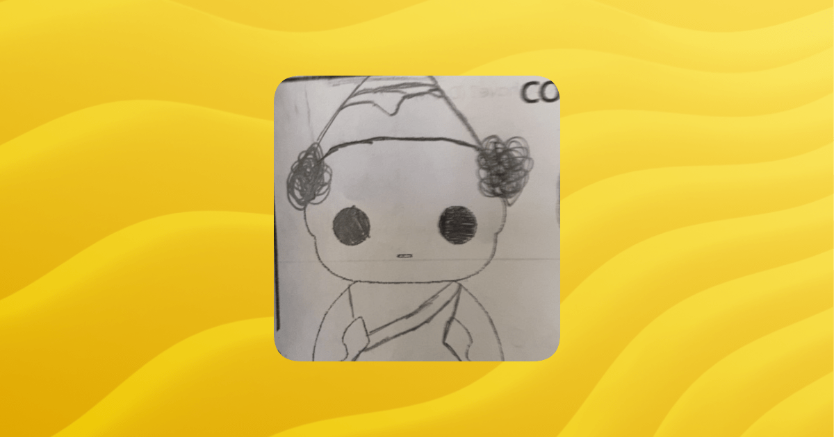 Scar Members Guilded - Best Sunset Pictures in Retina